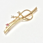 d73de0ae45e78beb7b05dba8abbd