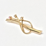 354e3c3344dc82dce9d70cb454a5