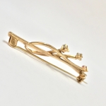 584eb1464fe9993140e02650cf45