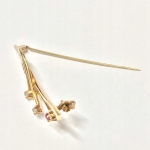 1d3be9984f95b7a6a88ed382f2e2