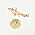 dd2370b04c70b61f7a2531917dae