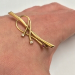 123164d644e88feed2830e9f02e6