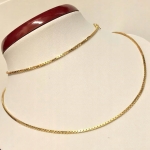 3608bbf144bc999e85dcbf009322