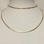 f2a08e1d449ab8301c4c85f81b1b