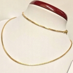 32a85877410daa5825a95456bf92