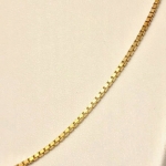 23b3bcc842939b214560495cdb58