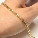 9ca55641467a8f8e82d91922454b