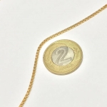 6ad2c38c4a8ba6102c72fcc71e2b