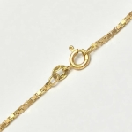 9661cba644b081b007d95cc7fad4