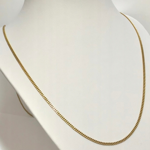 cbcada554244b08df2132054948a