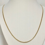 d1ff7b9144e4a4d7de3cb2bfe490