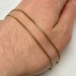 3b6eeb0d478a83e2e347752e7f75