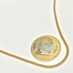 54fc269241e791fc081f1f84ade0