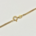 2088ba1d4bd28bd1ab7d7ce2d278