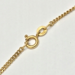 36846e484db9a664deb9c2844d6a