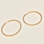 a0b9732d4833b740ffe310403db3