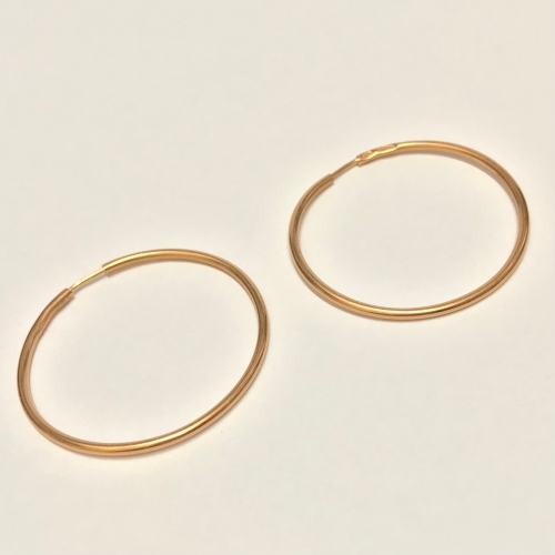 a0b9732d4833b740ffe310403db3