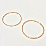 bbc26d7b40fb91f0089807627ffe