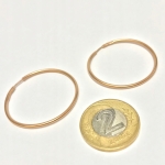 8ea0c7374d5fa21717cd170461f1