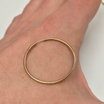 bf134beb4af6b5bfa9f15d15cdbb