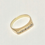 8d9a40444c169fc2eb1058c84916