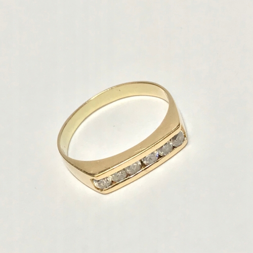 8d9a40444c169fc2eb1058c84916