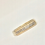 bac8514241e29e81120b36066a4a