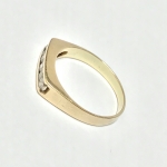 f40a8f524991a3d896ebebc1b78f