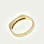 e10c9017440b9d469bbb2634d46d