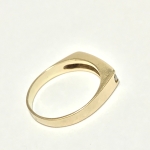 bc58e68840c1af432f39c9cfdba6