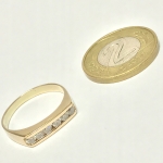 19ed02594eeab9e8fbcc6cd98fbe