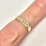 9ce82d864e37a271ec9c08551c17