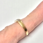 66169d754f3bbc3940c4527e835b