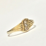 bccf2ed2410786413029a2380222