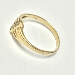 1fe490dd4af38383f060fb9f3b37