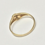 b716507e442fb235b9574f7d0602