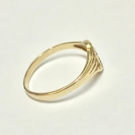 2c28f7b54c47899da90e25e0dfc9