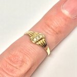 aabaffb4467abb24787a782ddf5e