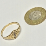 46b852a445b7b397d095e69b52d8