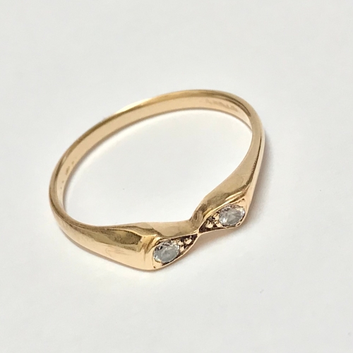 3e1ee3e54a36803309890871deb0