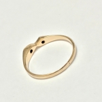 34063f1e4d7186981ebb5ac9db15