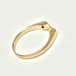 526ff99743bfadd7d0ec9282b1a6