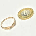 be363b9d48be89336ad2a7c53d77