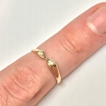 fbe6efeb4317849dc5ce3e422dd4