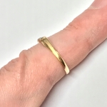 1d8bfcec41d88fb9bdd40fda2ec6