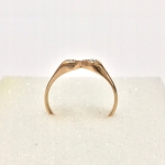 1dce43794786bcb72b2c053ec8d0