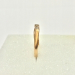 c1cafc894f8896d1c502e9aa2a7a