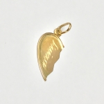 ad50166c4227973e544e21d56fe0