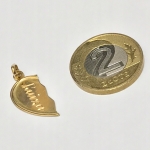 9622b38148fa803c8dada5727348