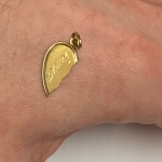 72819dd94ed18266e4153506d88d